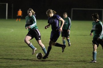 Bild 147 - Zarpen am 11.4.12